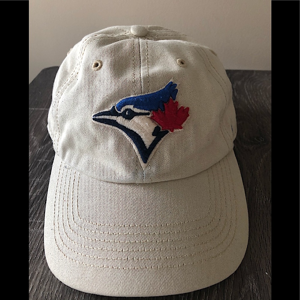 Genuine Merchandise Blue Jays⚾️Forty Seven Brand S